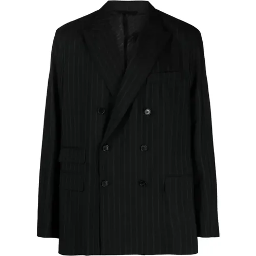 Stylish Jackets Collection , male, Sizes: 2XL, XL - Acne Studios - Modalova