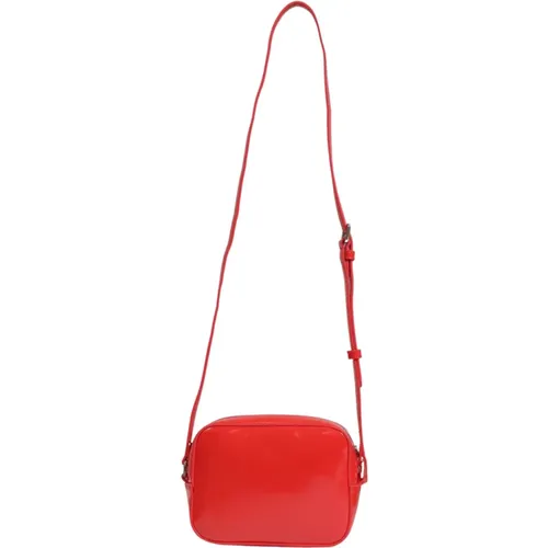 Kamera Saison Damen Tasche Herbst/Winter - Tommy Hilfiger - Modalova