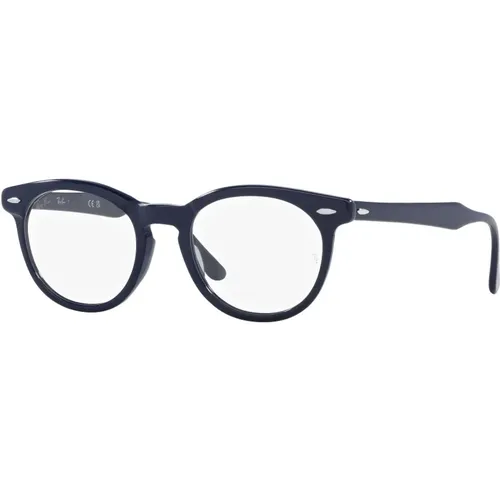 Eagleeye RX 5598 Sungles , male, Sizes: 51 MM - Ray-Ban - Modalova