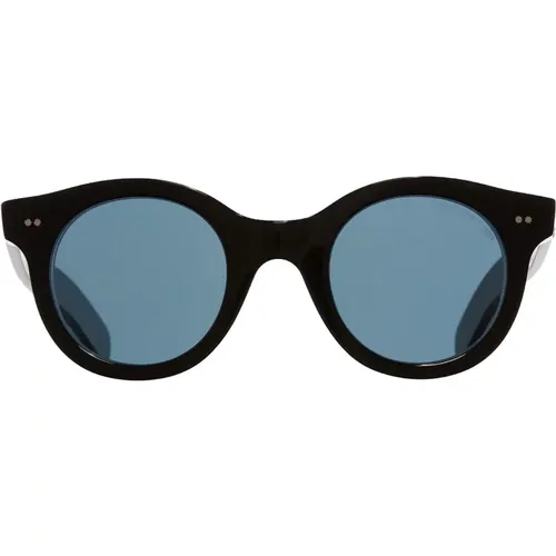 Womens Accessories Sunglasses Ss23 , female, Sizes: 47 MM - Cutler And Gross - Modalova