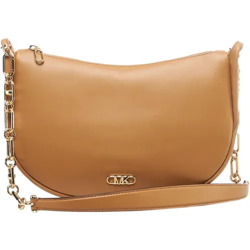 Handbag for Women , female, Sizes: ONE SIZE - Michael Kors - Modalova