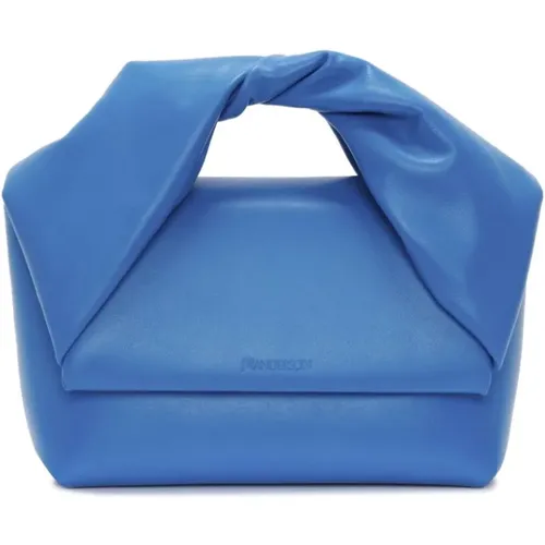 Blaue Taschen von - JW Anderson - Modalova