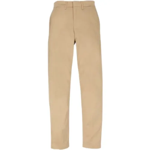 Levi's, Damen Essential Chino Unbasic K , Damen, Größe: W24 L27 - Levis - Modalova