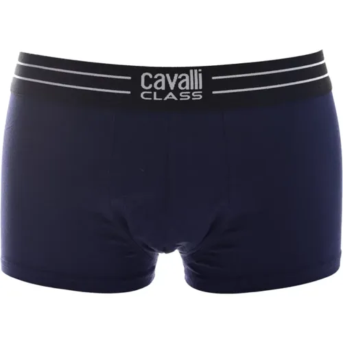 Bottoms , Herren, Größe: S - Cavalli Class - Modalova