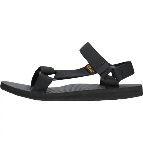 Herren Outdoor Sandalen Original Universal - Teva - Modalova