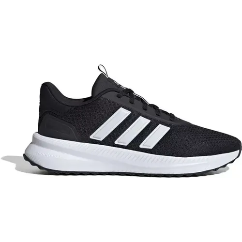 Xplr Sneakers , Herren, Größe: 45 1/3 EU - Adidas - Modalova