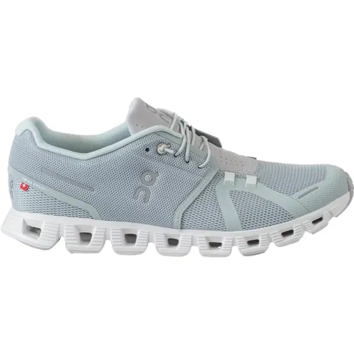 Cloud 5 Laufschuhe , Herren, Größe: 45 EU - ON Running - Modalova