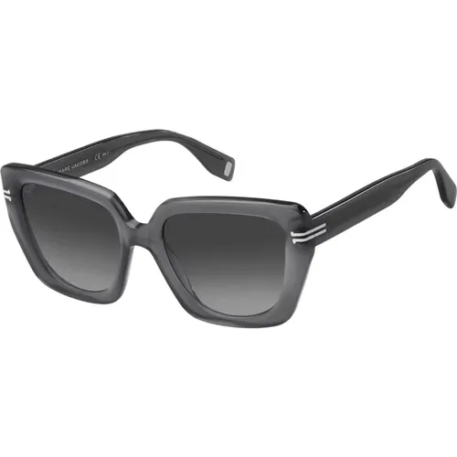 Stylische Sonnenbrille,Sunglasses - Marc Jacobs - Modalova