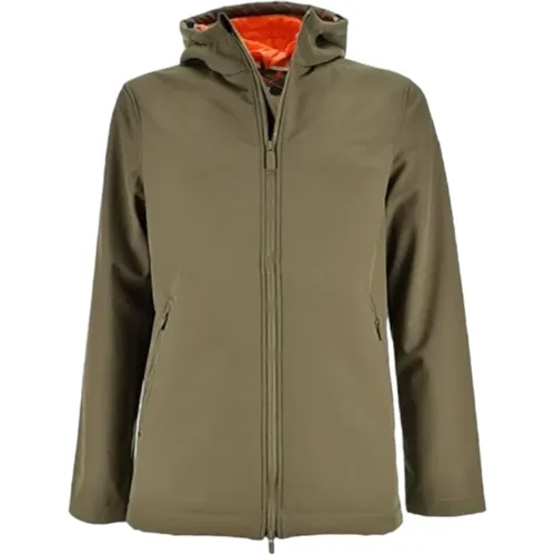 Winter Jacket , male, Sizes: M, 3XL - Ciesse Piumini - Modalova