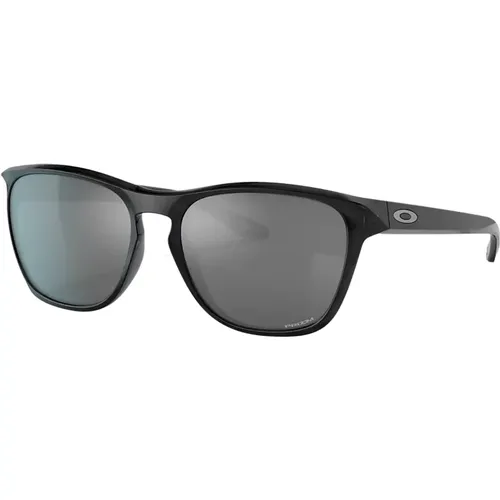 Sunglasses Manorburn OO 9479 , male, Sizes: 56 MM - Oakley - Modalova