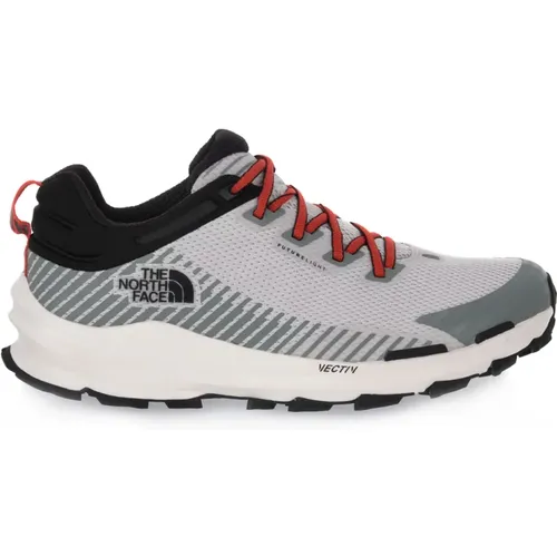 Sneakers , male, Sizes: 9 UK - The North Face - Modalova