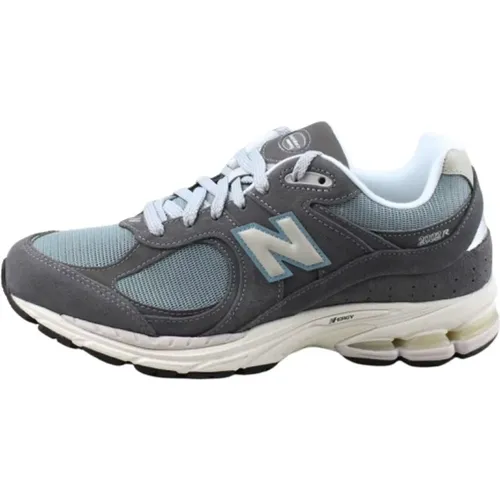 Magnet' Sneakers , Herren, Größe: 39 1/2 EU - New Balance - Modalova