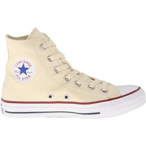 Turnschuhe Converse - Converse - Modalova