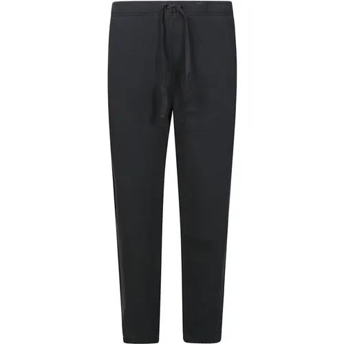 Sweatpants , Damen, Größe: M - Polo Ralph Lauren - Modalova