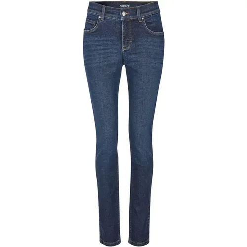 Premium Fit Jeans Angels - Angels - Modalova