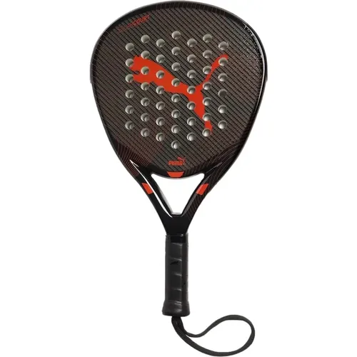 Padel Schläger PUMA - Puma - Modalova