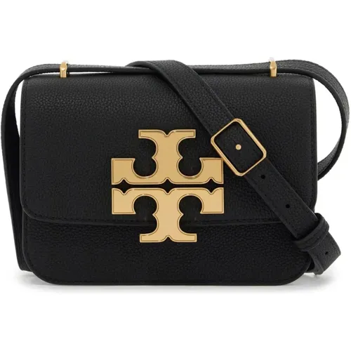 Eleanor Crossbody Tasche , Damen, Größe: ONE Size - TORY BURCH - Modalova