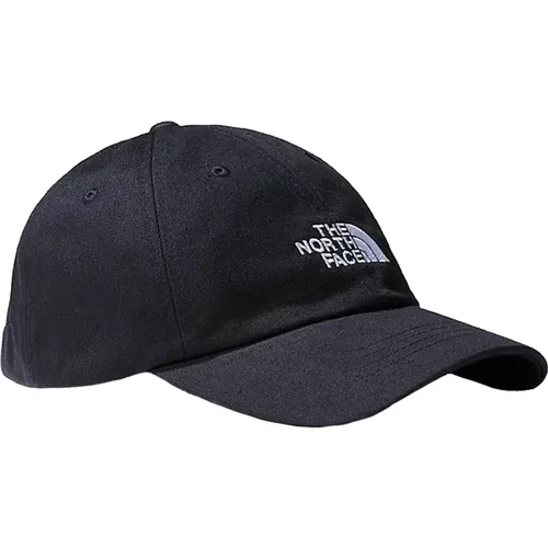 Stylish Sun Protection Hat , unisex, Sizes: ONE SIZE - The North Face - Modalova