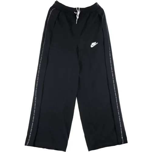 Earth Day Lightweight Tracksuit Pants , female, Sizes: S, XS, M - Nike - Modalova