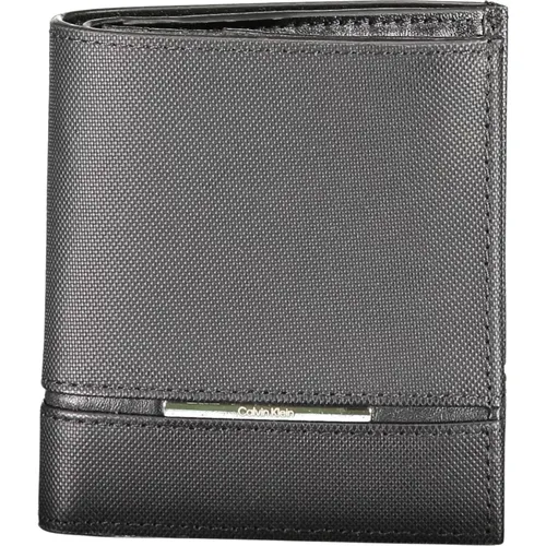 Wallets Cardholders Calvin Klein - Calvin Klein - Modalova