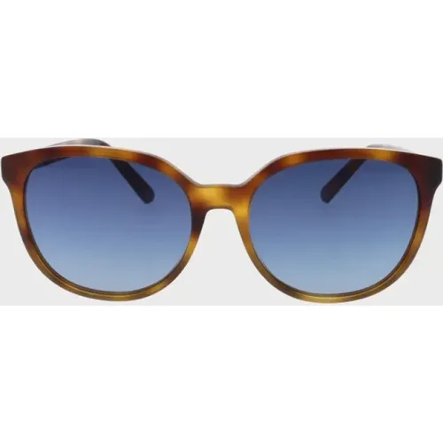 Stilvolle Montaignemini Sonnenbrille - Dior - Modalova