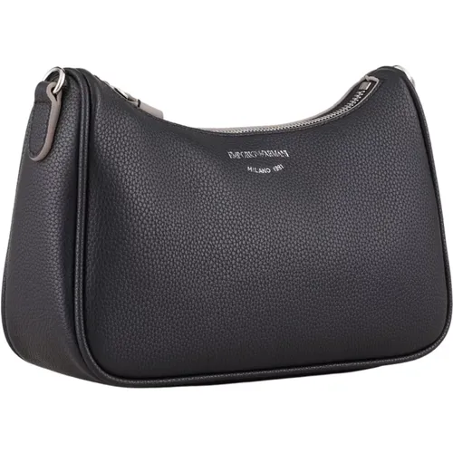 Armani Bags , female, Sizes: ONE SIZE - Emporio Armani - Modalova