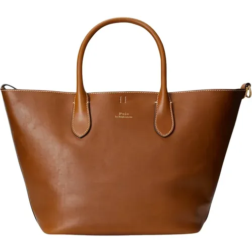 Polo mittlere Tasche - Ralph Lauren - Modalova