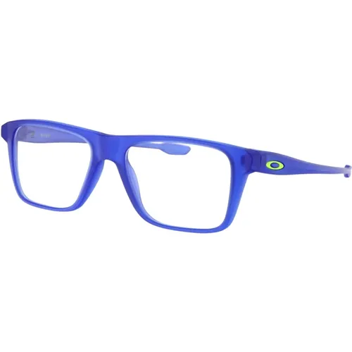 Stilvolles Optisches Brillenbündel - Oakley - Modalova