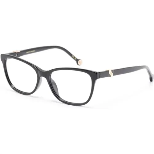 Her0276G 807 Optical Frame - Carolina Herrera - Modalova