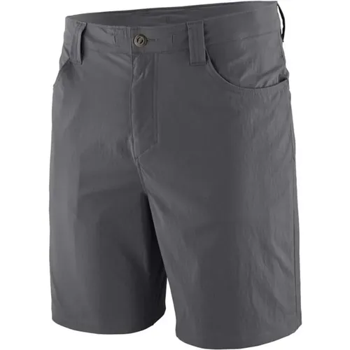 Quandary Shorts Patagonia - Patagonia - Modalova