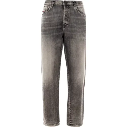 Herren Jeans D-Fining-P Diesel - Diesel - Modalova