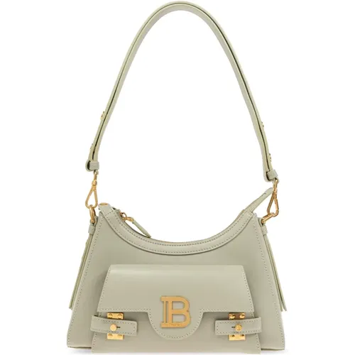 Schultertasche B-Buzz Balmain - Balmain - Modalova