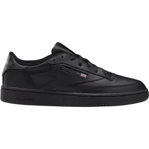 Klassische Club C 85 Sneakers - Reebok - Modalova