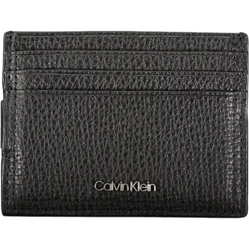 Wallets Cardholders Calvin Klein - Calvin Klein - Modalova