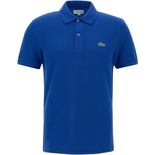 Polo Shirts Lacoste - Lacoste - Modalova