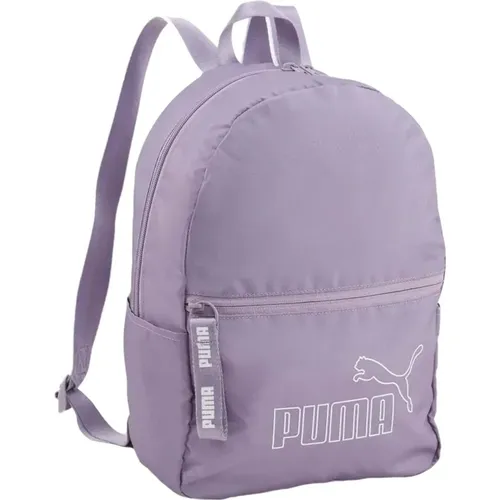 Kernbasis Rucksack PUMA - Puma - Modalova