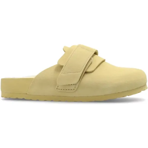 X Tekla , Damen, Größe: 40 EU - Birkenstock - Modalova