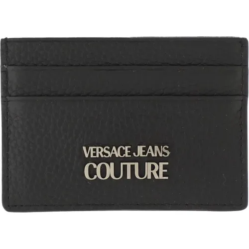 Geldbörsen Versace Jeans Couture - Versace Jeans Couture - Modalova