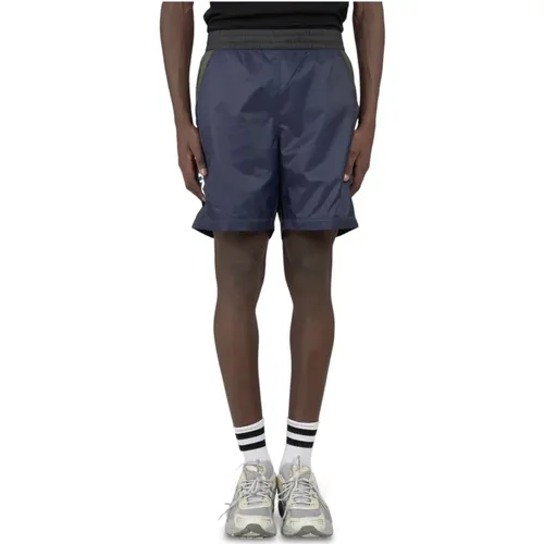 Stylische X Shorts für It81 - The North Face - Modalova