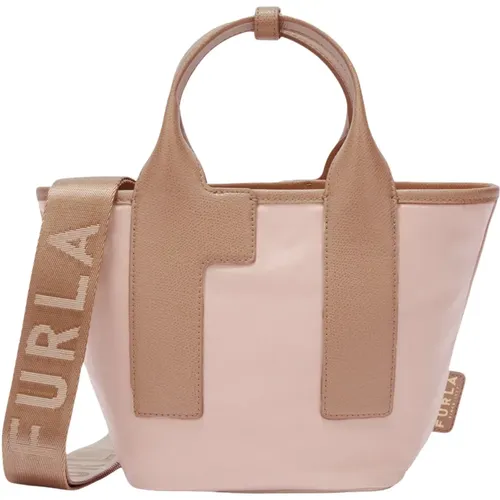 Piuma Tote Tasche Furla - Furla - Modalova