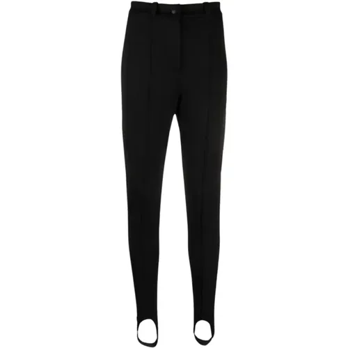Tailored Pants , female, Sizes: S - Casablanca - Modalova