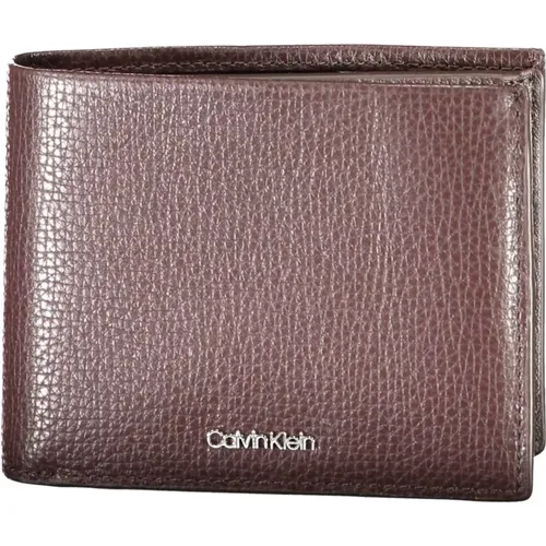 Wallets Cardholders Calvin Klein - Calvin Klein - Modalova