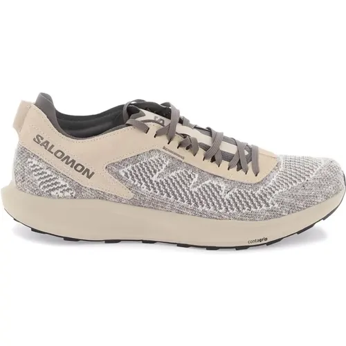 Pulsar PRG Sneakers Salomon - Salomon - Modalova