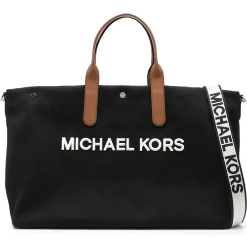 Tote Bags Michael Kors - Michael Kors - Modalova
