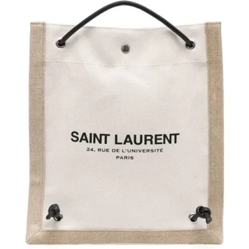 Schultertasche Saint Laurent - Saint Laurent - Modalova