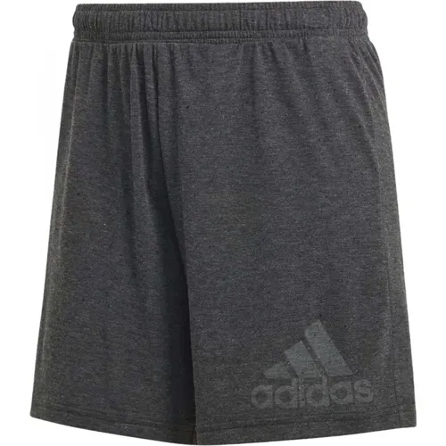 Future Icons Gewinner Shorts , Damen, Größe: L - Adidas - Modalova