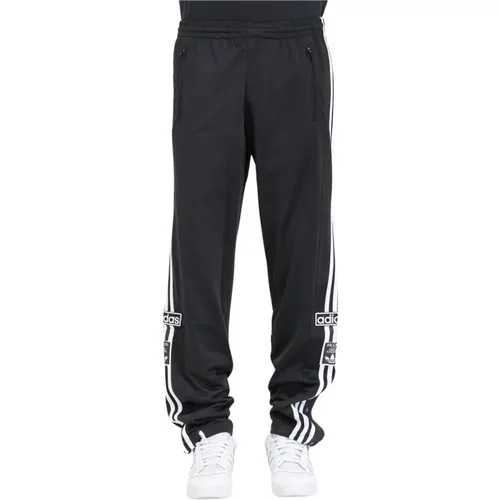 Sweatpants Adidas Originals - adidas Originals - Modalova