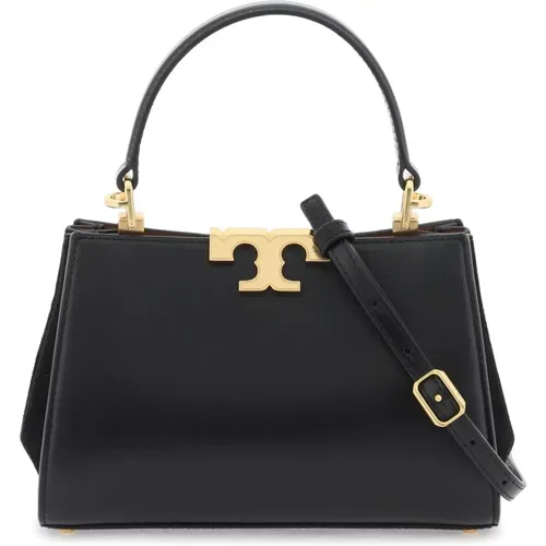 Handbags , Damen, Größe: ONE Size - TORY BURCH - Modalova