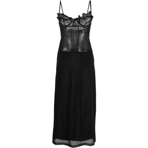 Dresses for Women , female, Sizes: S - Y/Project - Modalova