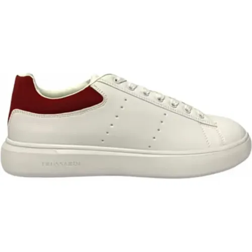 Sneakers Trussardi - Trussardi - Modalova